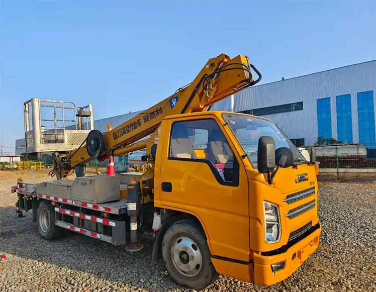 �߿�܇���ⳣҊ�`�^(q��)���ܿ�ָ��