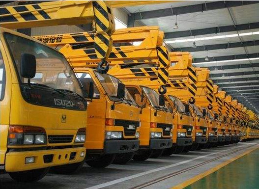 �߿����I(y��)܇(ch��)Һ��ϵ�y(t��ng)��ξS�o(h��)