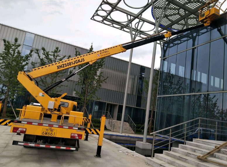 �߿����I܇�����������ضȷ�