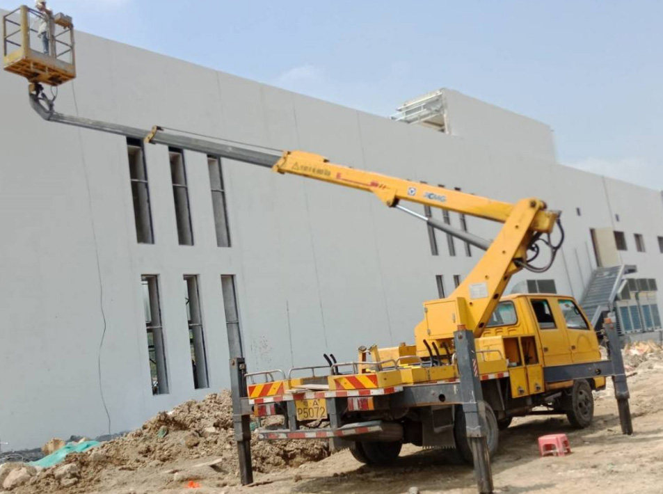 ���������U�߿�܇�r��ԓ���ʡ�X��