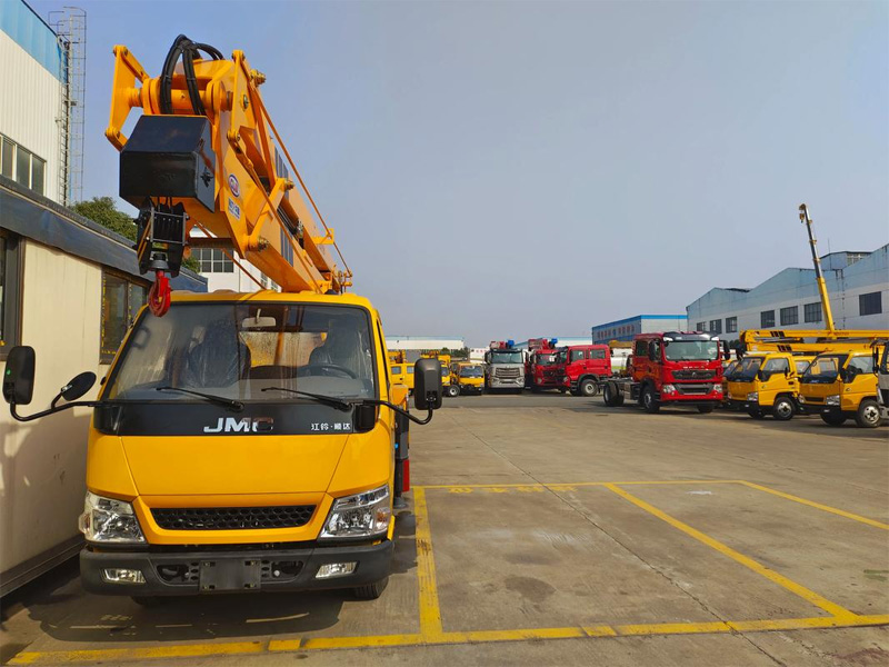 �߿����I(y��)܇���I(y��)ǰ������Щ���(xi��ng)Ҫע�⣿